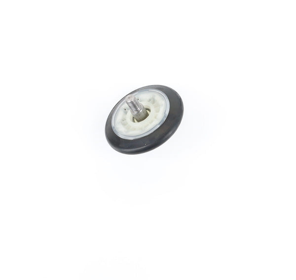 Drum roller assembly Dryer Rollers / Wheels AGM75510755 LG (OEM) Dryer LG