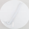 WPW10672333 | Handle | Whirlpool | Refrigerator & Freezer | Handles Refrigerator & Freezer Whirlpool   