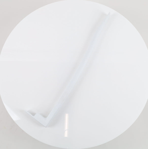 WPW10672333 | Handle | Whirlpool | Refrigerator & Freezer | Handles Refrigerator & Freezer Whirlpool   