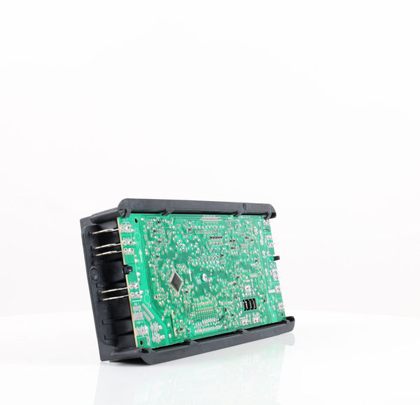 Whirlpool Range Control Boards W11126814 (OEM) Range Whirlpool