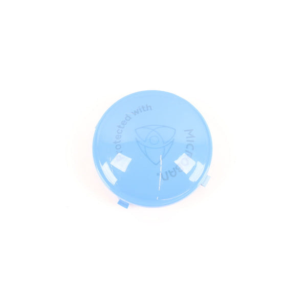 GE Washer Misc. Parts WH01X32888 (OEM) Washer GE