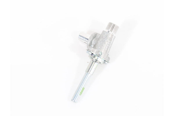Burner valve Range Valves 5304506548 Frigidaire (OEM) Range Frigidaire
