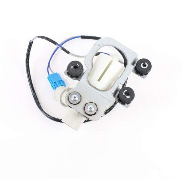 LG Washer  5859EA1004P Drain Pumps Washer LG   