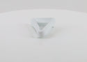 Whirlpool Washer Dispenser Parts WP3362952 (OEM) Washer Whirlpool