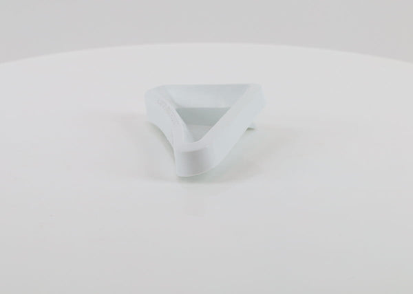 Whirlpool Washer Dispenser Parts WP3362952 (OEM) Washer Whirlpool