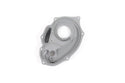 Samsung Dishwasher Exterior Covers / Sound Insulation / Sound Shields DD81-01633A (OEM) Dishwasher Samsung