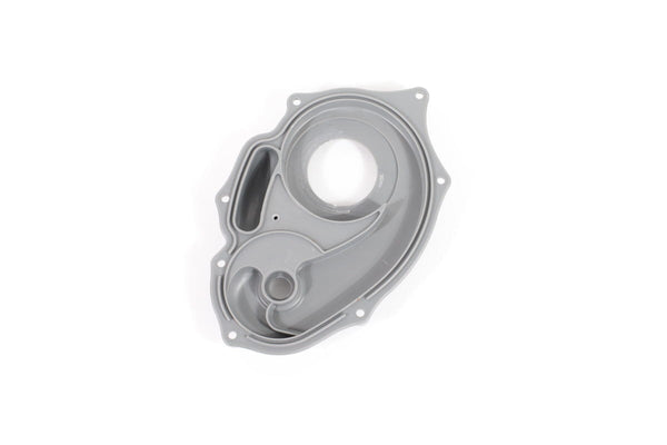 Samsung Dishwasher Exterior Covers / Sound Insulation / Sound Shields DD81-01633A (OEM) Dishwasher Samsung