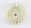 Midea Dryer Fan Blade. 12138200002185 Misc. Parts Dryer Midea   