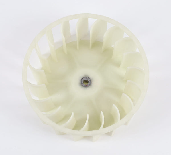 Midea Dryer Fan Blade. 12138200002185 Misc. Parts Dryer Midea   