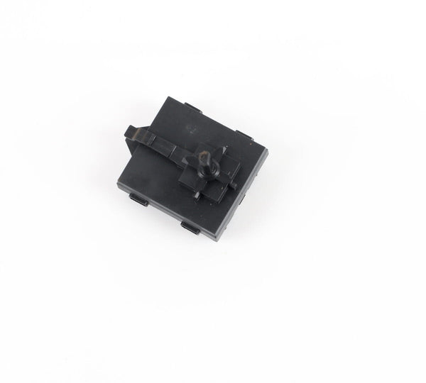 Maytag Washer  WPW10179666 Temperature Selectors / Temperature Switches Washer Maytag   