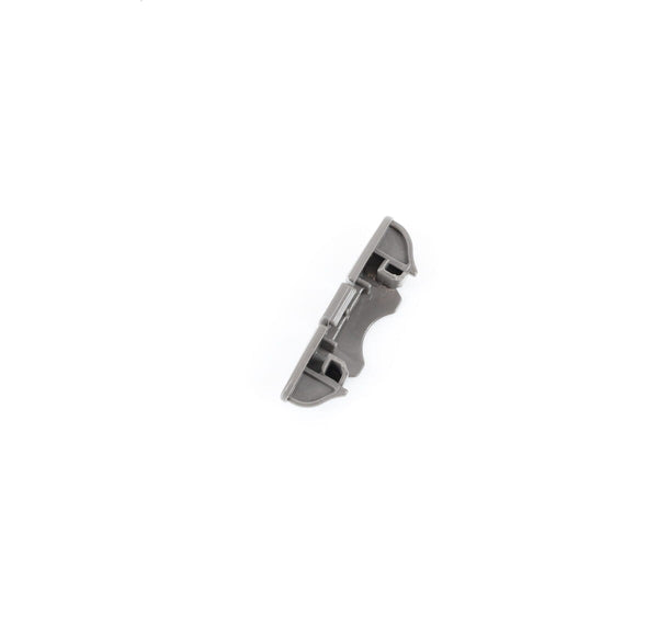 WPW10508950 | Dishrack stop | Whirlpool | Dishwasher | Misc. Parts Dishwasher Whirlpool   