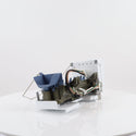 W10884390 | Ice maker | Maytag | Refrigerator & Freezer | Ice Makers Refrigerator & Freezer Maytag   