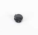 Whirlpool Range Knobs WPW10339442 (OEM) Range Whirlpool
