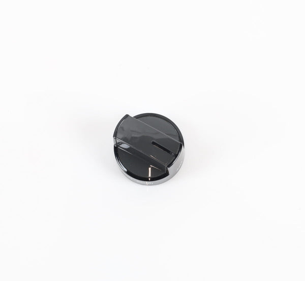 Whirlpool Range Knobs WPW10339442 (OEM) Range Whirlpool