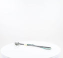 Whirlpool Washer Lid Switches 285671 (OEM) Washer Whirlpool