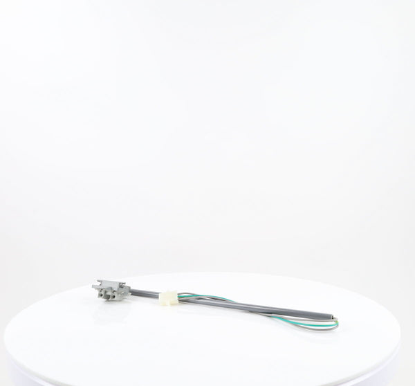 Whirlpool Washer Lid Switches 285671 (OEM) Washer Whirlpool