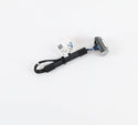 Maytag Washer Misc. Parts W11662334 (OEM) Washer Maytag