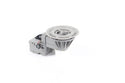 Vent dry assembly Dishwasher Vent Assemblies DD82-01593A Samsung (OEM) Dishwasher Samsung