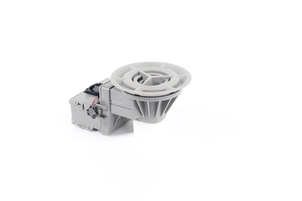 Vent dry assembly Dishwasher Vent Assemblies DD82-01593A Samsung (OEM) Dishwasher Samsung
