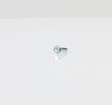 Frigidaire Refrigerator & Freezer Screws / Bolts 5304455650 (OEM) Refrigerator & Freezer Frigidaire