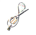 Electrolux Refrigerator & Freezer Wiring Harnesses 5304532110 (OEM) Refrigerator & Freezer Electrolux