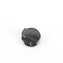 Whirlpool Range Knobs WPW10339442 (OEM) Range Whirlpool