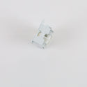 Electrolux Dishwasher Latches / Locks / Strikes 137353300 (OEM) Dishwasher Electrolux
