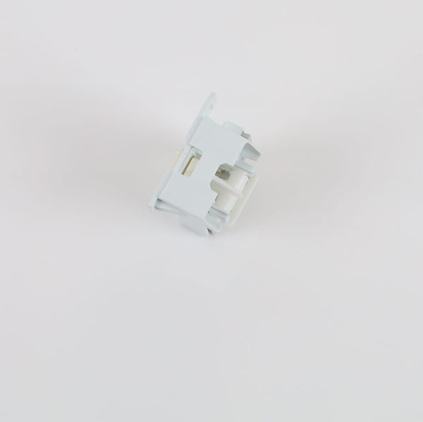 Electrolux Dishwasher Latches / Locks / Strikes 137353300 (OEM) Dishwasher Electrolux