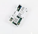 Maytag Washer  W11116498 Control Boards Washer Maytag   