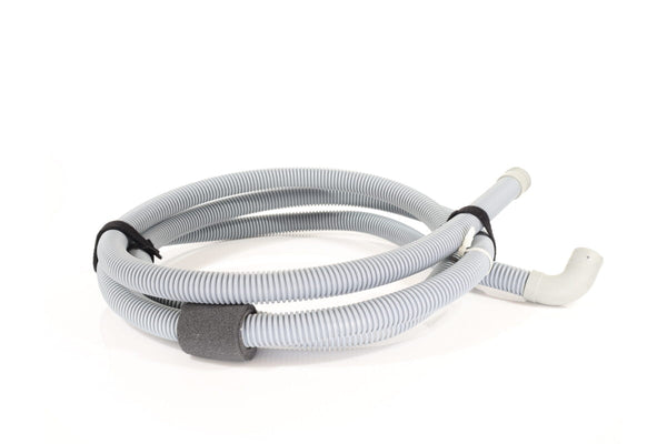 Drain hose assembly Washer Drain Hoses AEM74772904 LG (OEM) Washer LG