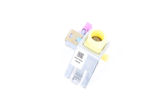 GE Dishwasher Water Inlet Valves WD15X27703 (OEM) Dishwasher GE