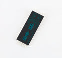 Samsung Range Light Bulbs / LEDs DE07-00134A (OEM) Range Samsung