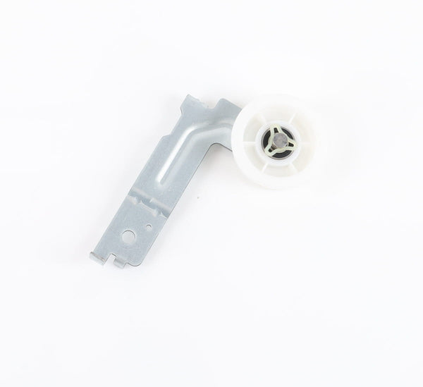 Samsung Dryer Pulleys DC93-00634A (OEM) Dryer Samsung