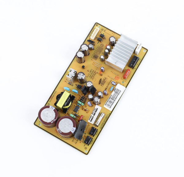Samsung Refrigerator & Freezer Misc. Parts DA92-00768J (OEM) Refrigerator & Freezer Samsung
