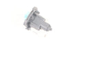 Samsung Dishwasher Pumps DD81-02635A (OEM) Dishwasher Samsung