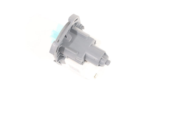 Samsung Dishwasher Pumps DD81-02635A (OEM) Dishwasher Samsung