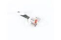 LG Dryer Igniters 5318EL3001A (OEM) Dryer LG
