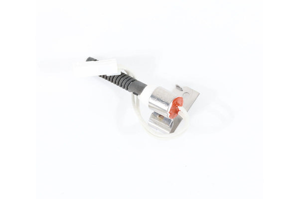 LG Dryer Igniters 5318EL3001A (OEM) Dryer LG
