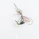 Whirlpool Refrigerator & Freezer Wiring Harnesses W11436564 (OEM) Refrigerator & Freezer Whirlpool
