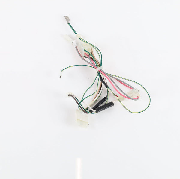 Whirlpool Refrigerator & Freezer Wiring Harnesses W11436564 (OEM) Refrigerator & Freezer Whirlpool