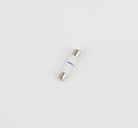 GE Microwave  WB27X10928 Fuses Microwave GE   