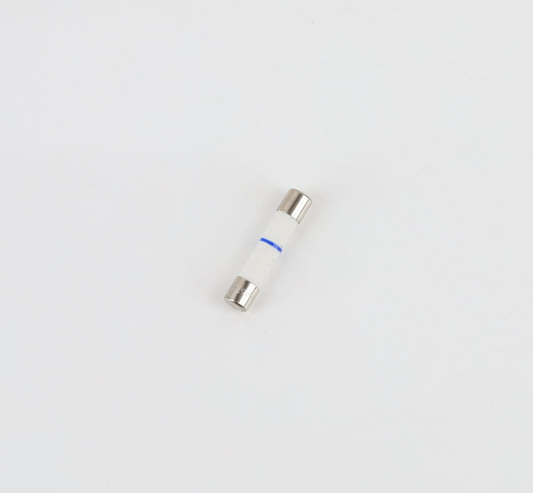 GE Microwave  WB27X10928 Fuses Microwave GE   