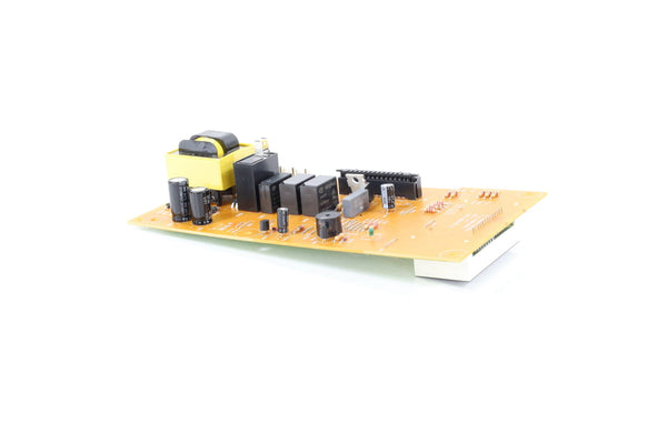 Whirlpool Microwave Control Boards W10849829 (OEM) Microwave Whirlpool