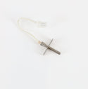 Samsung Range Sensors DG32-00004C (OEM) Range Samsung