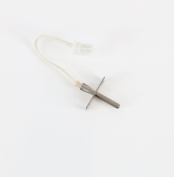 Samsung Range Sensors DG32-00004C (OEM) Range Samsung