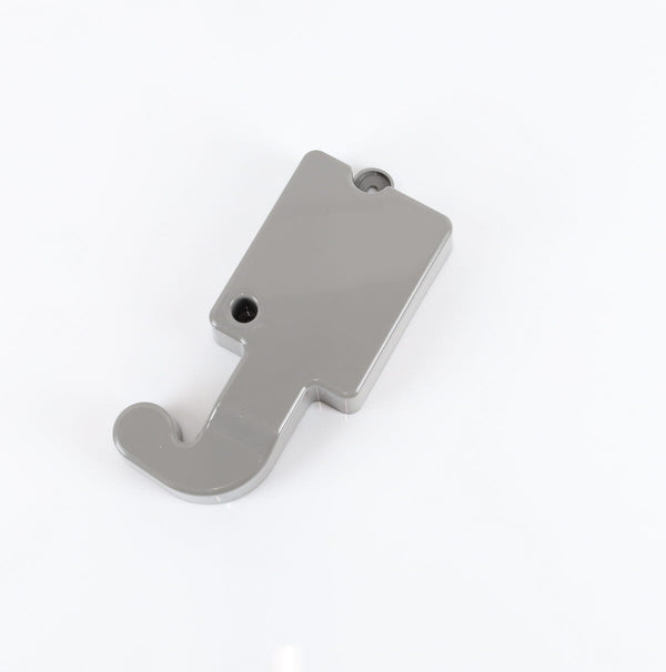 5304525960 | Hinge cover | Electrolux | Refrigerator & Freezer | Covers Refrigerator & Freezer Electrolux   