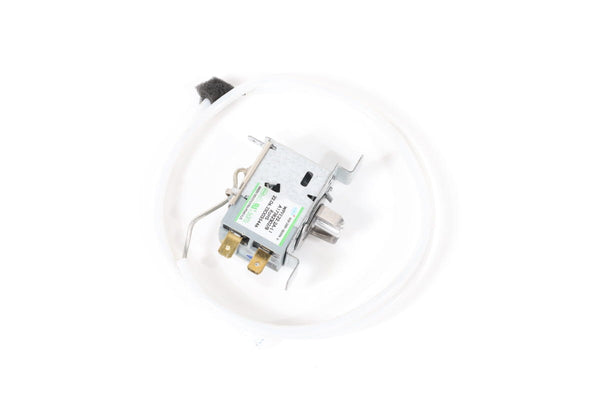 Frigidaire Refrigerator & Freezer Sensors 5304533531 (OEM) Refrigerator & Freezer Frigidaire