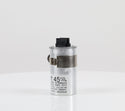 Whirlpool Washer  W10804665 Capacitors Washer Whirlpool   