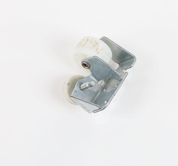 Whirlpool Refrigerator & Freezer Misc. Parts WPW10515763 (OEM) Refrigerator & Freezer Whirlpool