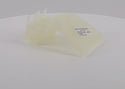Washer Tub Fill Nozzle Whirlpool Washer Misc. Parts Appliance replacement part Washer Whirlpool   